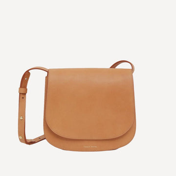 Mansur Gavriel kézitáskák