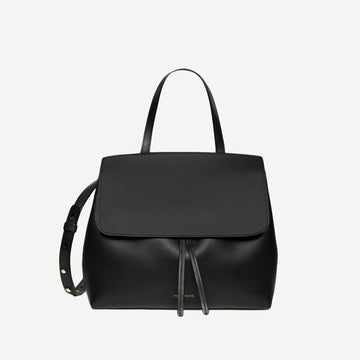 Mansur Gavriel zöldség