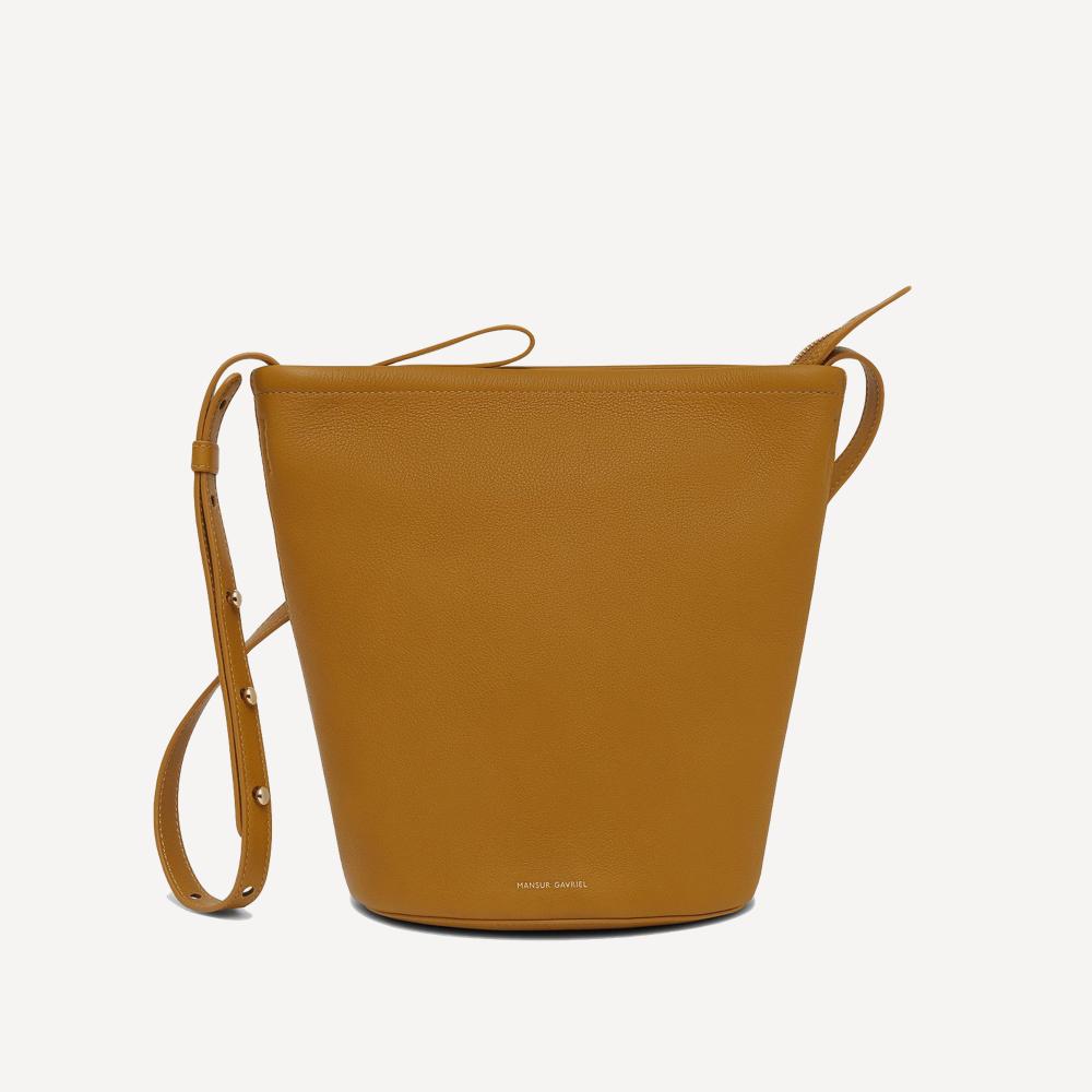 Sacs de Mansur Gavriel