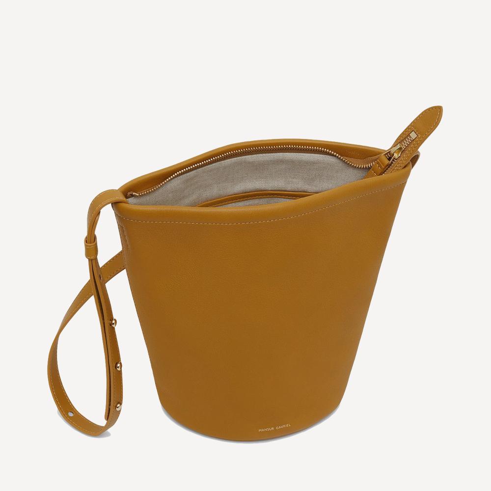 Sacs de Mansur Gavriel