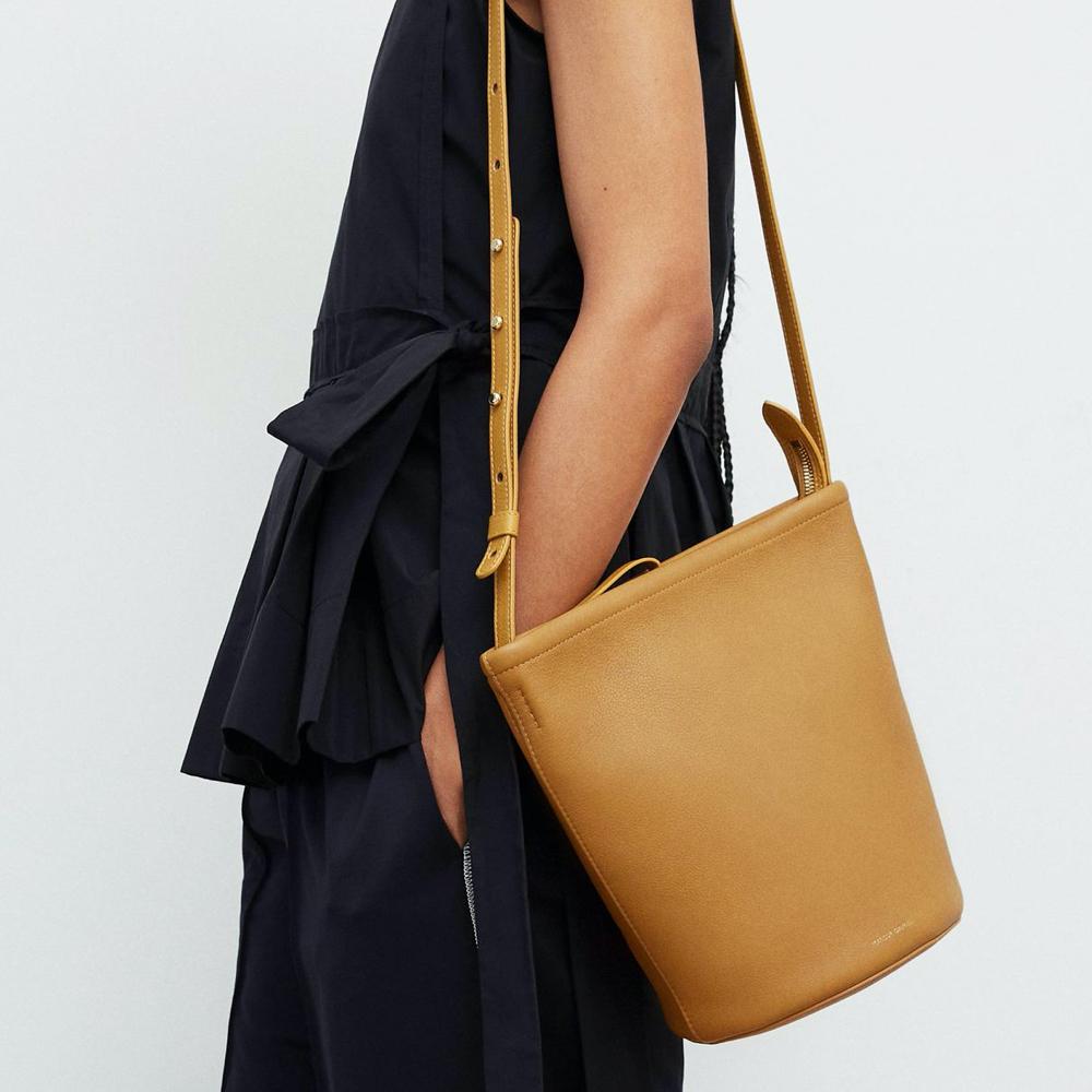 Sacs de Mansur Gavriel