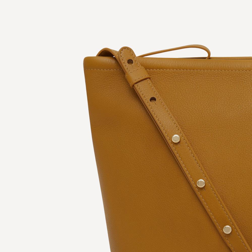 Sacs de Mansur Gavriel