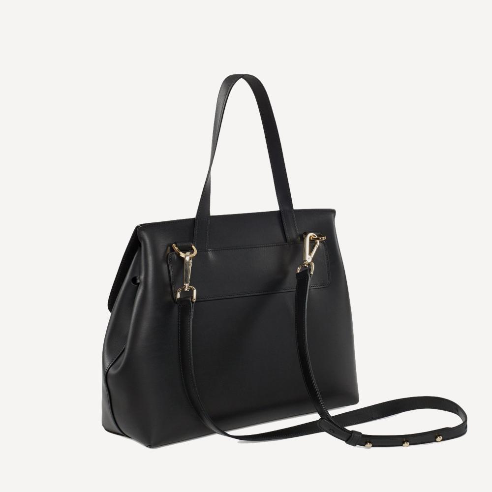 Mansur Gavriel zöldség