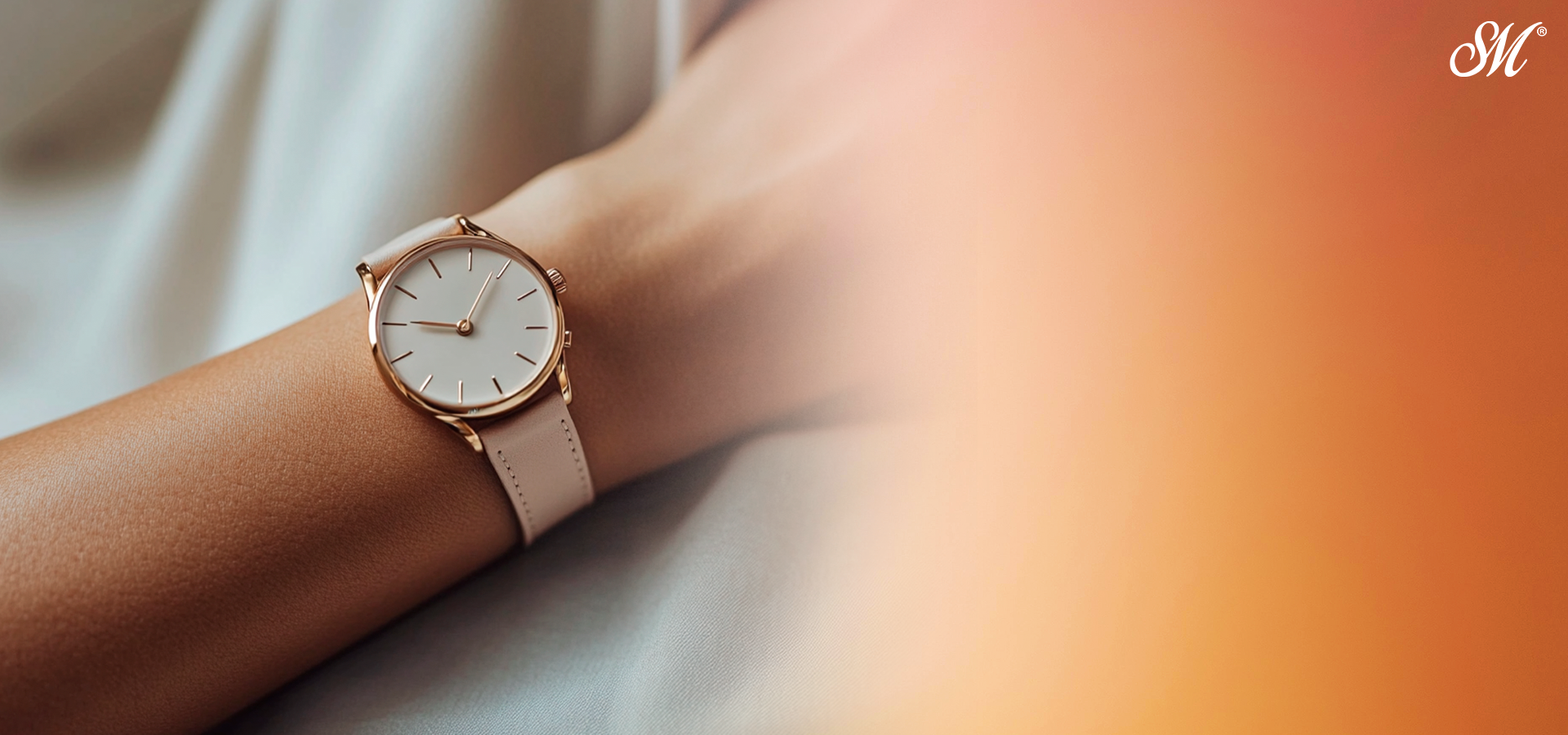 slider image 1621243260e1af0c20-1