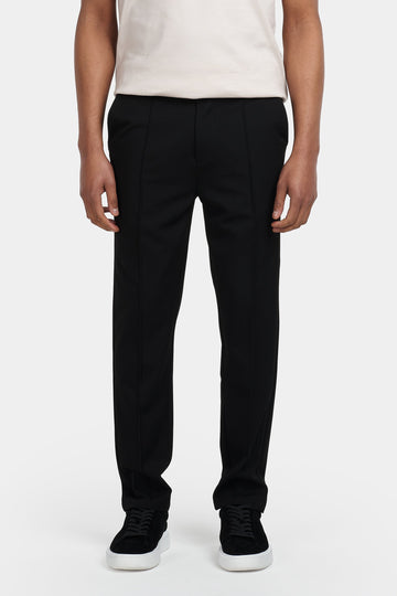 Los pantalones de Lauro