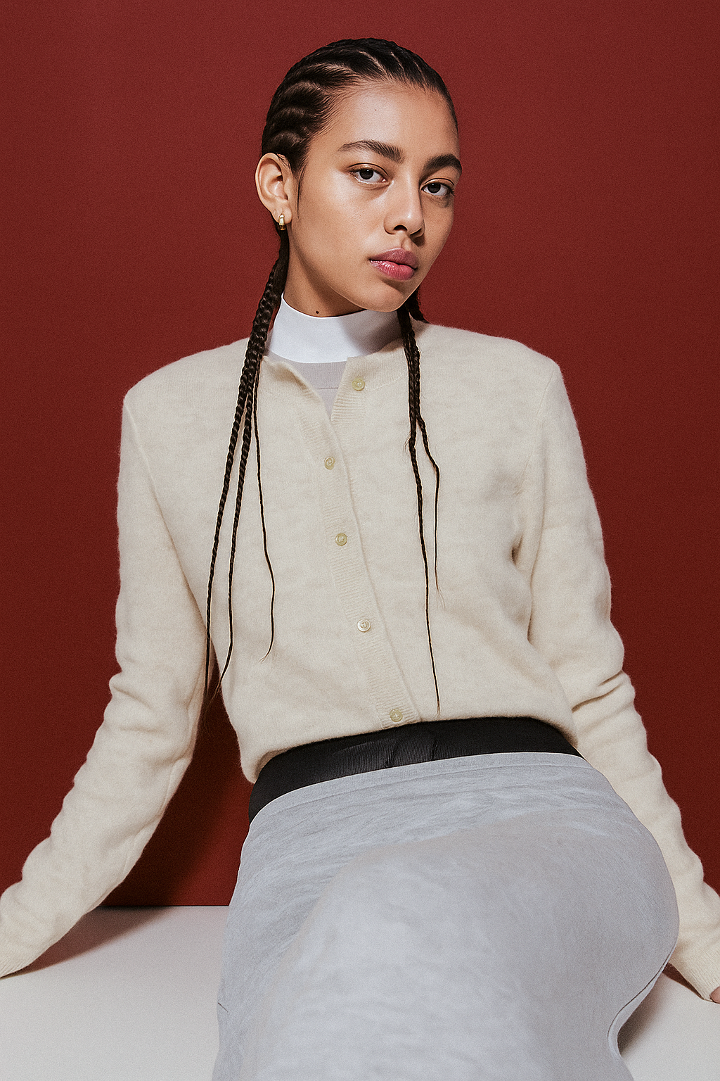 lookbook image shop_this_look_AVdw3f