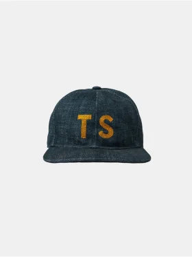 A TS CAP